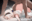 2024-06-23 03:20の投稿