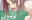 2024-06-23 06:46の投稿