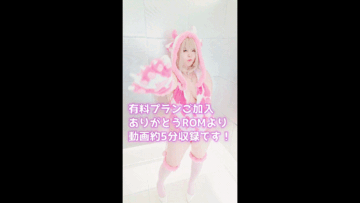 2024-06-23 07:15の投稿