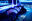 2024-06-30 20:00の投稿