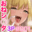 2024-06-23 11:45の投稿