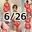 2024-06-26 00:00の投稿