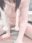 2024-06-23 16:09の投稿
