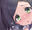 2024-06-23 16:29の投稿