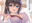 2024-06-23 16:41の投稿