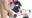 2024-06-23 21:30の投稿