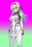2024-06-23 18:01の投稿