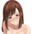 2024-06-23 19:19の投稿