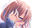 2020-02-10 22:03の投稿