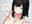 2020-02-10 22:11の投稿