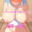 2024-06-23 21:12の投稿