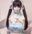 2024-06-23 21:39の投稿