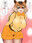 2020-02-10 22:27の投稿