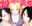 2024-06-30 00:00の投稿