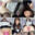 2024-06-24 00:00の投稿