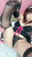 2020-02-11 20:00の投稿