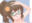 2024-06-24 00:03の投稿