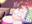 2024-06-24 00:12の投稿