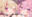 2024-06-24 00:19の投稿