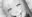 2024-07-04 00:00の投稿