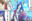 2024-07-04 00:00の投稿