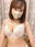 ガーリーな下着🤍おまけのボツ動画も、、😳💛 (1/3)