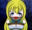 2024-06-24 09:14の投稿