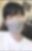 2024-06-25 22:09の投稿