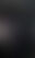 2024-06-24 11:55の投稿