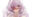 2024-06-24 12:48の投稿