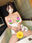 2024-06-26 20:00の投稿