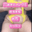 2024-06-24 18:40の投稿