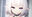 2024-06-30 00:00の投稿