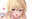 2024-06-24 19:02の投稿