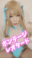 2024-06-24 20:51の投稿