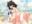 2024-06-25 00:06の投稿