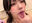 2024-06-25 01:33の投稿