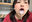2024-06-25 01:36の投稿