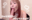 2024-06-25 02:59の投稿