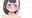 2024-06-25 10:00の投稿