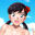 2024-06-25 17:18の投稿