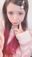 2020-02-11 14:36の投稿