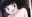 2024-06-25 20:46の投稿