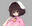 2024-06-25 21:53の投稿