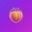 2024-06-26 18:00の投稿