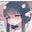2024-06-25 22:52の投稿