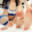 2024-07-01 00:00の投稿