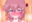 2024-06-26 00:13の投稿