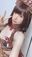 2020-02-11 18:17の投稿