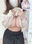 2020-02-11 19:14の投稿